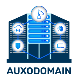 AuxoDomain