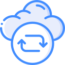 Automatic Updates
