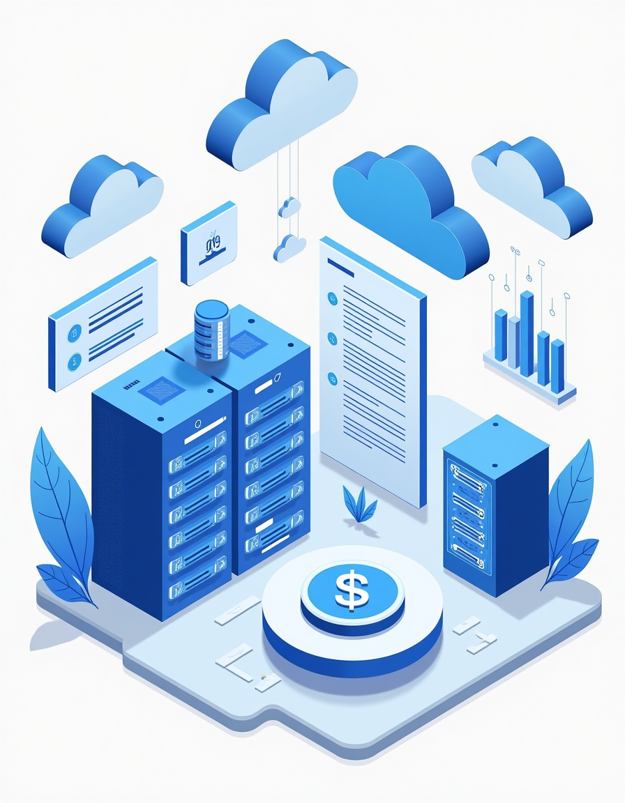 High Performance Illustration