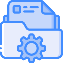 File ManagerIcon