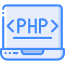 PHPIcon