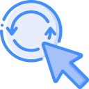 RedirectIcon