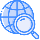 Scanner Advanced Security