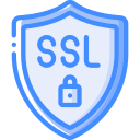 Free SSL Certificates
