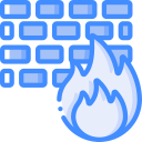 Web Application Firewall