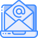 WebmailIcon