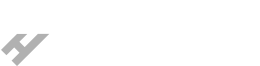 logo | Hosting Hub