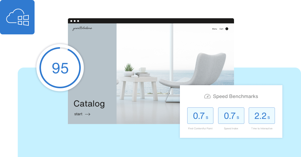 Client Area | Auxodomain