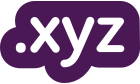 .xyz